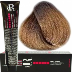 FARB CREMA 7.0 Śrd. Blond